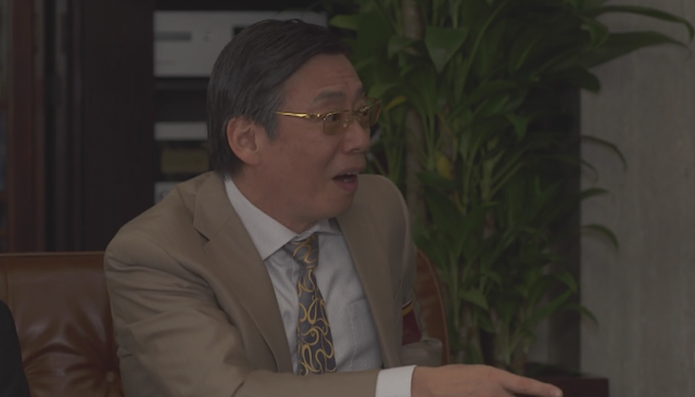 『貴族探偵』生瀬勝久 月9 刑事.png