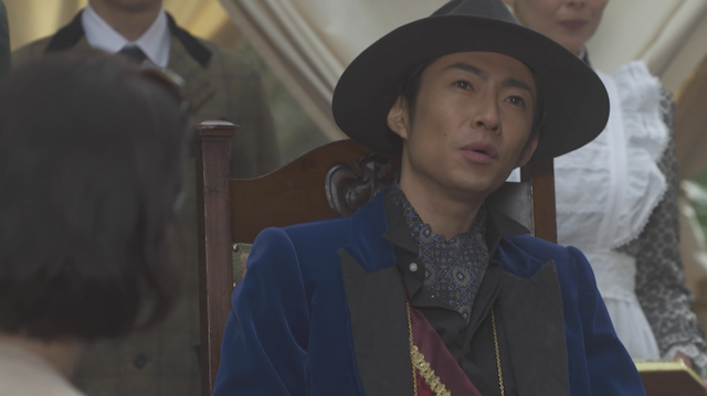『貴族探偵』相葉雅紀.png