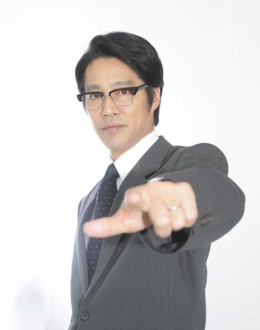 月9 堤真一.png