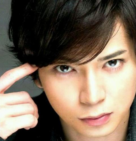 月9ドラマ『貴族探偵』松本潤.png