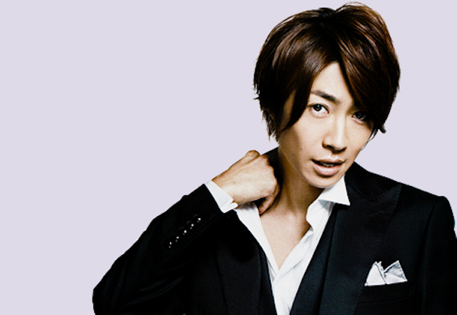 月9ドラマ『貴族探偵』相葉雅紀.png