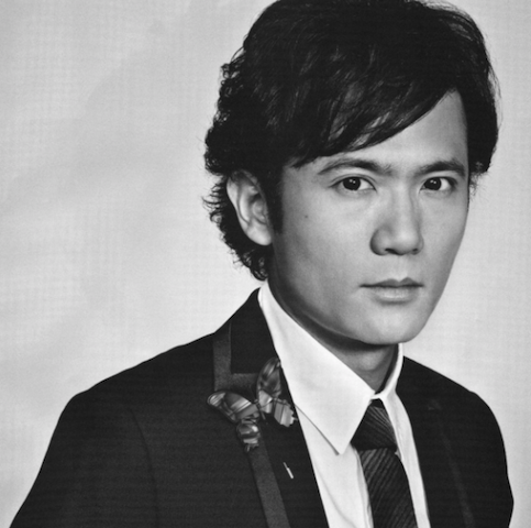 月9ドラマ『貴族探偵』稲垣吾郎.png