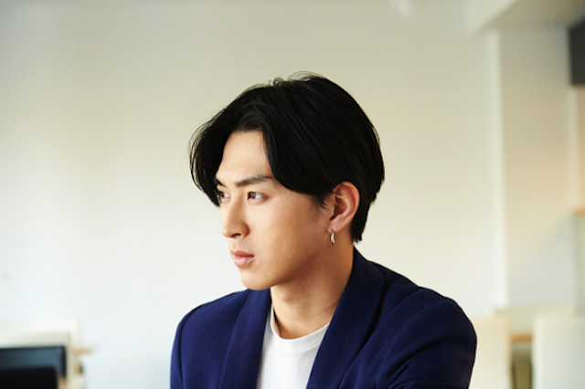松田翔太.png