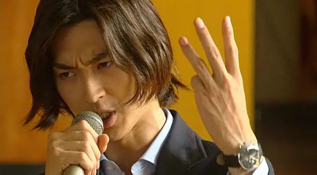 松田翔太 イケメン ドンキホーテ.png