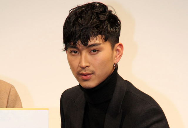 松田翔太 逮捕 妹.png