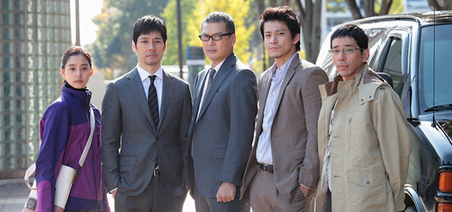 dorama crisis.png