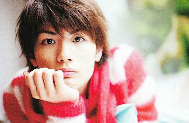 haruma.miura.png