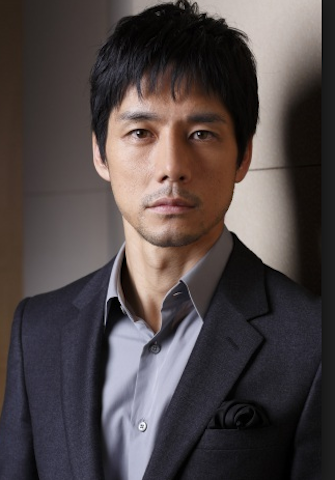 hidetoshi nisijima.png