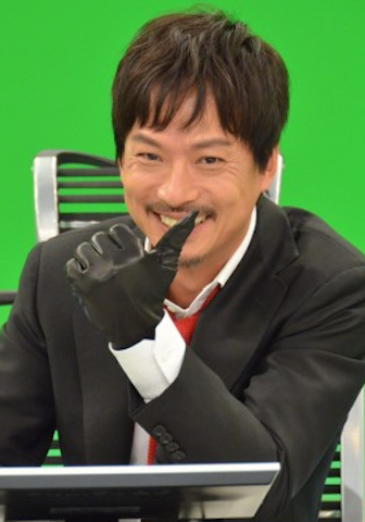 kippei.shiina.png