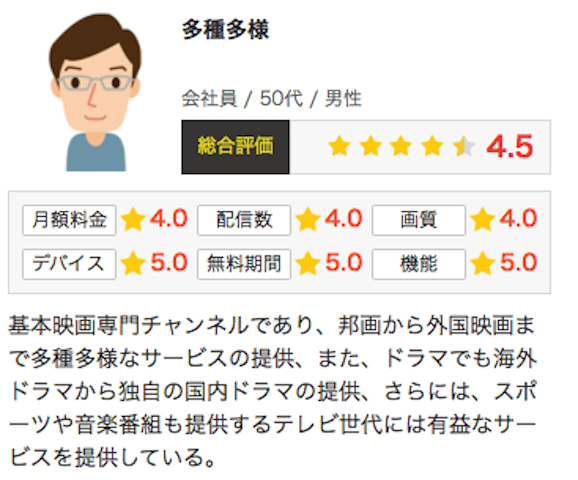 kuchikomi.png