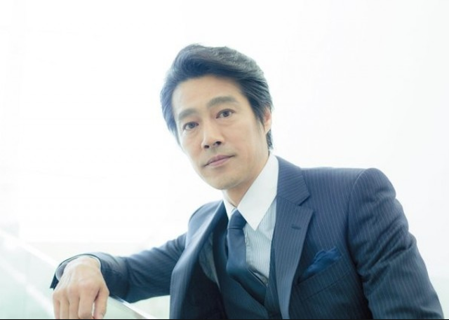 shinichi tsutsumi.png