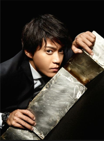 syun oguri.png