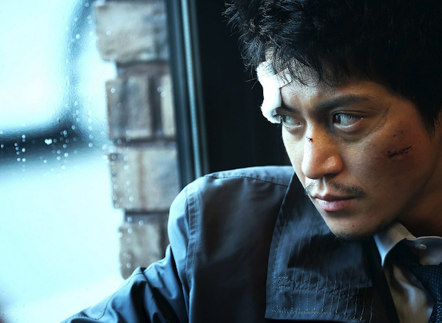 syun oguri.png