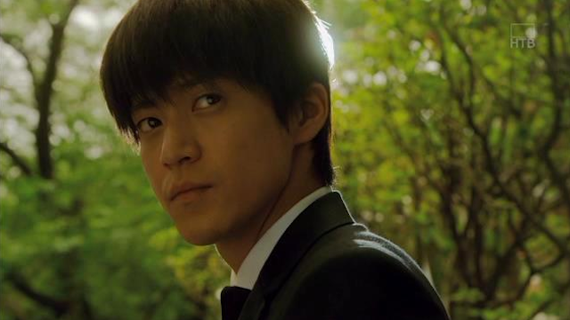 syun oguri.png