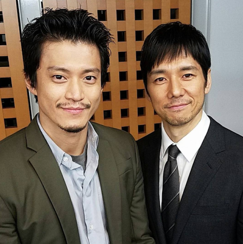 syun oguri.nisijima.png