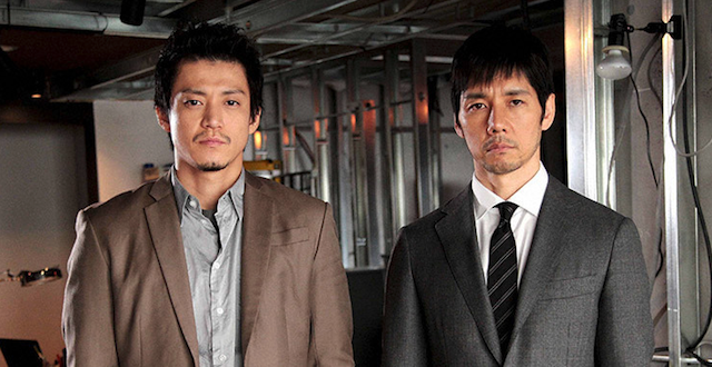 syun oguri.png