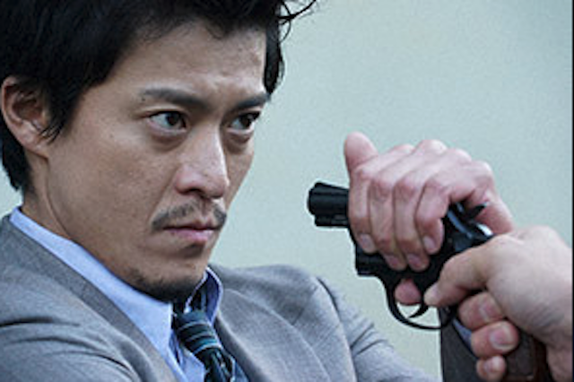 syun oguri crisis.png