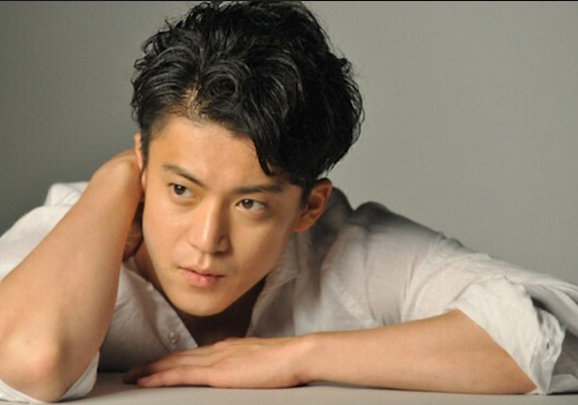 syun oguri ondemando fod.png