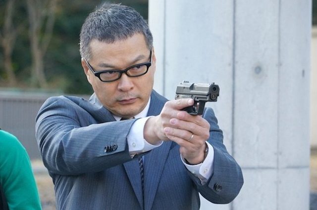 tetsushi tanaka.png