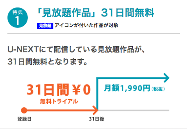 u-next.png