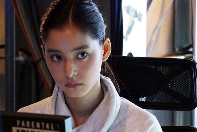 yuuko araki.png